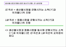 [거시경제학] 제8강 IS-LM 국민소득결정론  2페이지