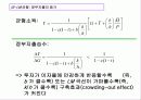 [거시경제학] 제8강 IS-LM 국민소득결정론  7페이지