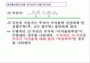 [거시경제학] 제8강 IS-LM 국민소득결정론  13페이지