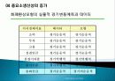 [거시경제학] 제11-2강 총공급과 총수요 균형과 경제정책 11페이지