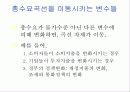 [거시경제학] 제12강 총공급과 총수요 그리고 경기변동 5페이지