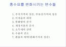 [거시경제학] 제12강 총공급과 총수요 그리고 경기변동 7페이지
