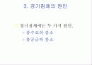 [거시경제학] 제12강 총공급과 총수요 그리고 경기변동 17페이지
