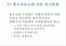 [거시경제학] 제12강 총공급과 총수요 그리고 경기변동 18페이지