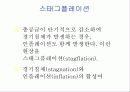 [거시경제학] 제12강 총공급과 총수요 그리고 경기변동 27페이지