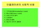 [거시경제학] 제 13강 실업과 인플레이션 12페이지