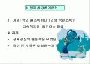 [거시경제학] 제15강 동태거시경제학(II)경제성장론 3페이지