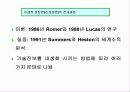 [거시경제학] 제15강 동태거시경제학(II)경제성장론 10페이지