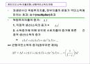 [거시경제학] 제6,7강 보충 1 IS-LM 국민소득결정론 15페이지