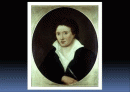 퍼쉬 비쉬 셸리 (Percy Bysshy Shelley 1792~1822) 2페이지