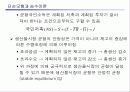 [거시경제학] 제6,7강 보충 2 IS-LM국민소득결정론 7페이지