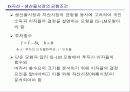 [거시경제학] 제6,7강 보충 2 IS-LM국민소득결정론 18페이지