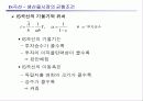 [거시경제학] 제6,7강 보충 2 IS-LM국민소득결정론 22페이지
