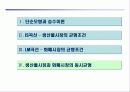 [거시경제학] 제6,7강 보충 2 IS-LM국민소득결정론 32페이지