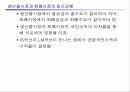 [거시경제학] 제6,7강 보충 2 IS-LM국민소득결정론 34페이지