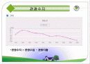 관광개발의 문제점 8페이지