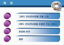  GRAND InterContinental - 서비스 & 종업원 관리를 중심으로 2페이지