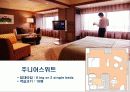  GRAND InterContinental - 서비스 & 종업원 관리를 중심으로 7페이지