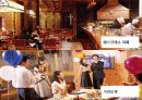  GRAND InterContinental - 서비스 & 종업원 관리를 중심으로 13페이지