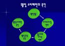 웰빙문화와 소비패턴문화와경제 7페이지