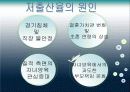 저출산및 출산지원정책 9페이지