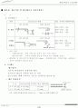 2.건축구조 문제해결_구조와_시공 55페이지