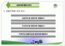 한국의 관광과 경제 10페이지