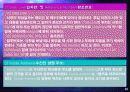 [무역영어] 제 1주 무역영어의 의의 24페이지