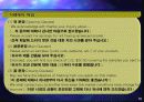 [무역영어] 제2주 거래선 발굴 개요  15페이지