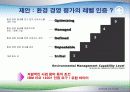 환경 경영 , 왜 필요한가 21페이지
