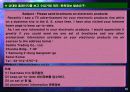 [무역영어] 제7주 Internet E-mail Letter  15페이지