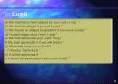 [무역영어] 제9주 Trade English Conversation  4페이지