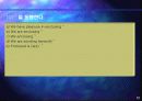 [무역영어] 제9주 Trade English Conversation  12페이지