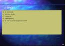 [무역영어] 제9주 Trade English Conversation  14페이지