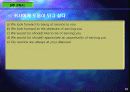 [무역영어] 제9주 Trade English Conversation  18페이지