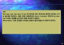 [무역영어] 제10주 Conversation(Ⅰ)  14페이지