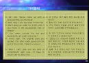 [무역영어] 제11주 입국수속을 받을 때 쓰는 표현들  10페이지
