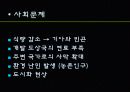 사막화 방지를 위한 대책 13페이지