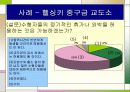 현재 우리나라 교도시스템과 수형자의 인권문제 6페이지