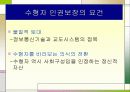 현재 우리나라 교도시스템과 수형자의 인권문제 12페이지