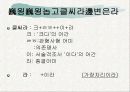 월인천강지곡(月印千江之曲) 원문해석 10페이지