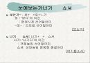 월인천강지곡(月印千江之曲) 원문해석 14페이지