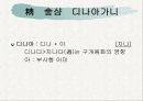월인천강지곡(月印千江之曲) 원문해석 23페이지