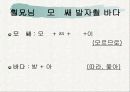 월인천강지곡(月印千江之曲) 원문해석 25페이지