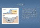 산불이 토양에 미치는 영향 15페이지