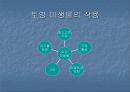 산불이 토양에 미치는 영향 31페이지