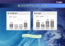 대기오염의 피해 25페이지