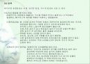 대기오염의 물질 13페이지