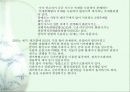 대기오염의 물질 18페이지
