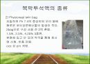 CAPD 간호 7페이지